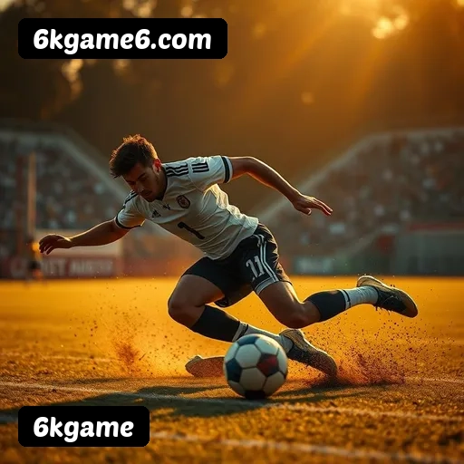 Guia visual quadrado da instalação APK 6kgame