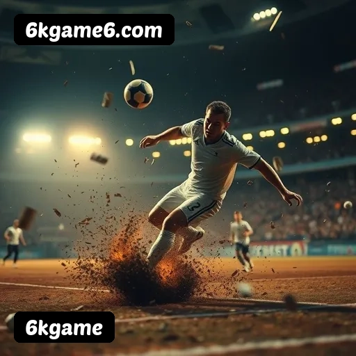 Promoções em Destaque - Bônus Especiais e Cashback