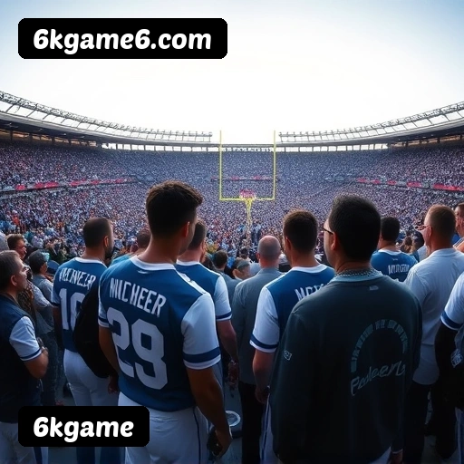 Categorias de Jogos - Slots, Mesa, Ao Vivo, Jackpots