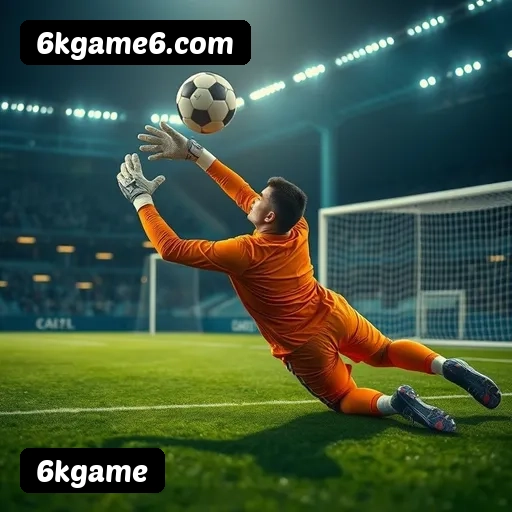 Missões VIP por categoria de jogo